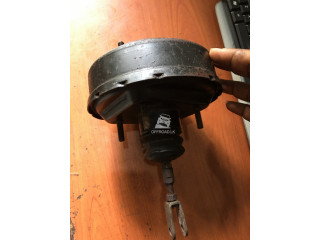 Brake Booster for 4DR5