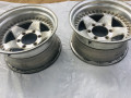 15-inch-6stud-2-alloy-wheels-available-small-0