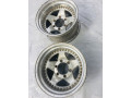 15-inch-6stud-2-alloy-wheels-available-small-2