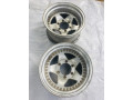 15-inch-6stud-2-alloy-wheels-available-small-1