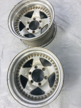 15-inch-6stud-2-alloy-wheels-available-big-2