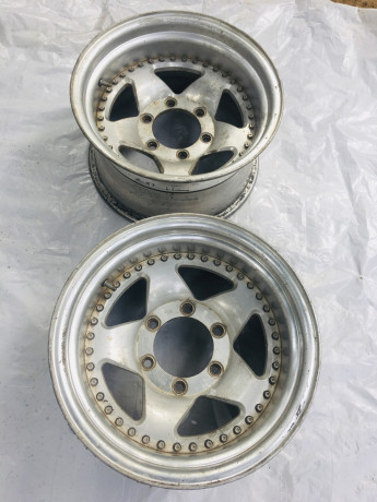 15-inch-6stud-2-alloy-wheels-available-big-1