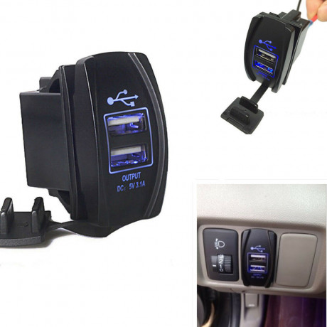 dual-usb-power-charger-rocker-switch-blue-led-light-12v24v-big-1