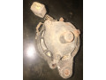 4dr5-alternator-24v-small-3